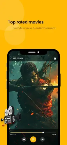 jio-hotstar-subscription-plans-offer Top Rated Movies