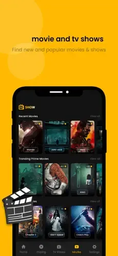 jio-hotstar-subscription-plans-offer movie