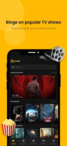 jio-hotstar-subscription-plans-offer tv show